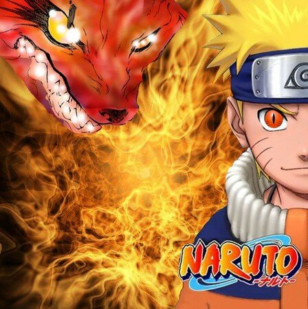 naruto_1