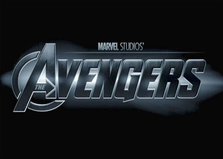 avengers_title_treatment1