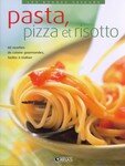 pasta__pizza_et_risotto_1