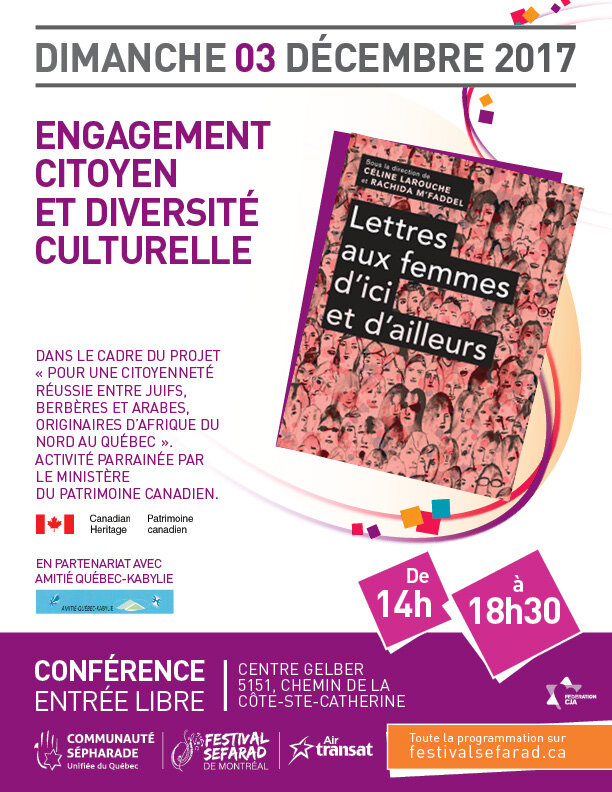 flyer_engagement-citoyen