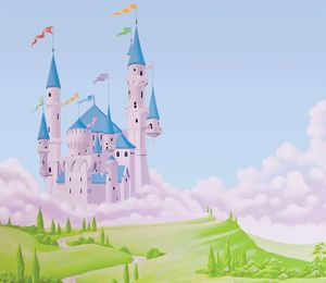 Unicorn_Castle_5__PLAIN_FLARE_03