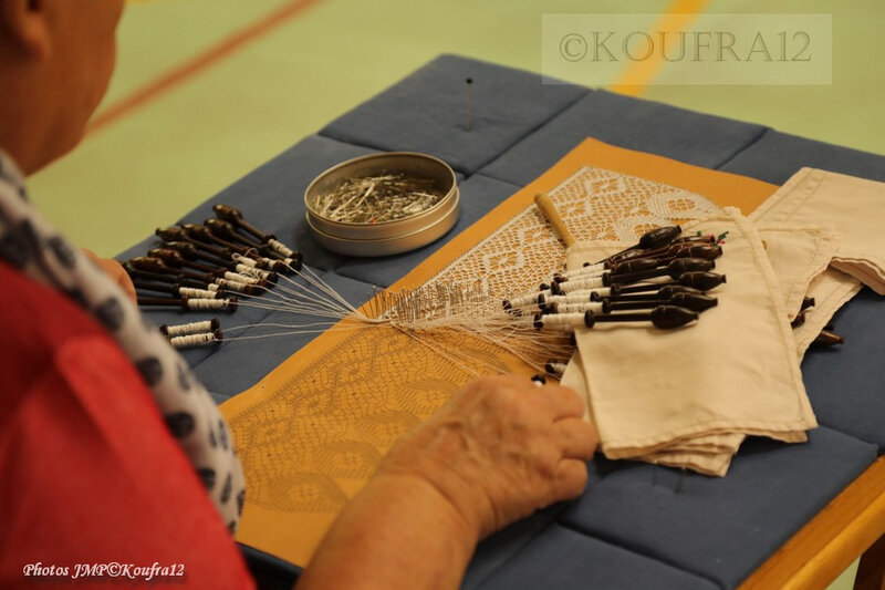 Photos JMP©Koufra 12 - St Félix - puces de couturières - 08092019 - 0076