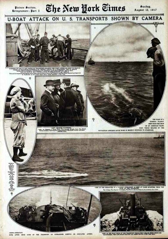 NYT 12 08 1917-5