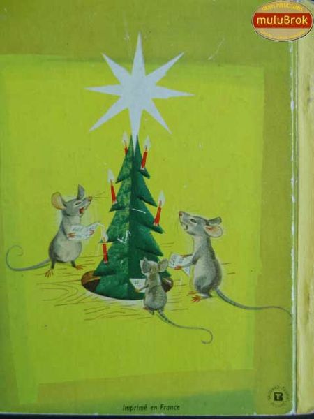 Le Noël de Pouf et Youpi muluBrok (9)