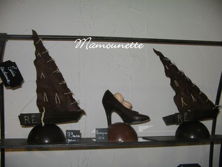 Ile_de_R__jeudi_11_juin_2009_006