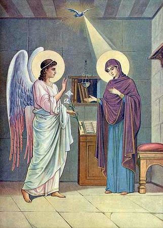 annunciation__2_