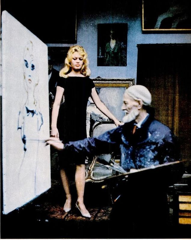 1959-09-12-paris-atelier_rue_courcelles-van_dongen-2