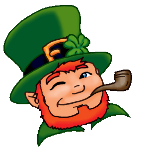 2007_05_22_leprechaun