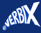 verbix