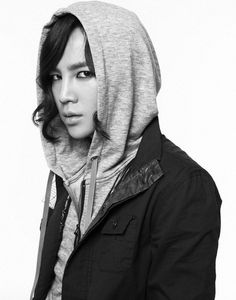 jang_geun_suk