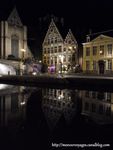 Canal_by_night_9