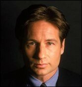 duchovny_161106