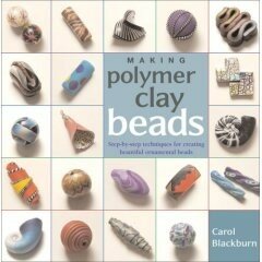 polymer_clay_beads
