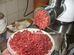 Moussaka_revisit_e__au_boeuf__ch_vre_frais_et_maasdam_001