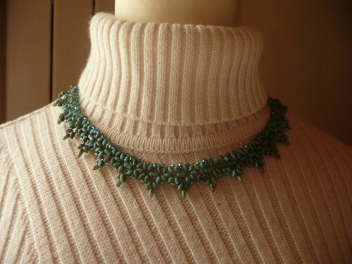 collier 01