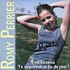 photo_discography_01
