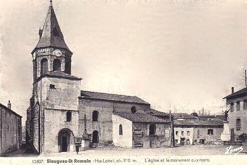 Siaugues-Saint-Romaine (1)