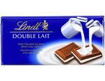 double_lait