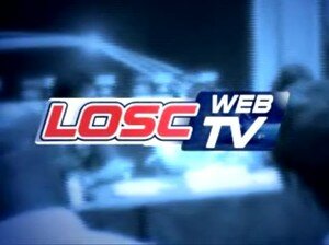 losc_web_tv