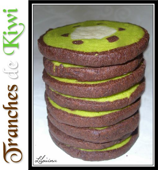 biscuitkiwi05
