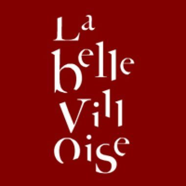 bellevilloise