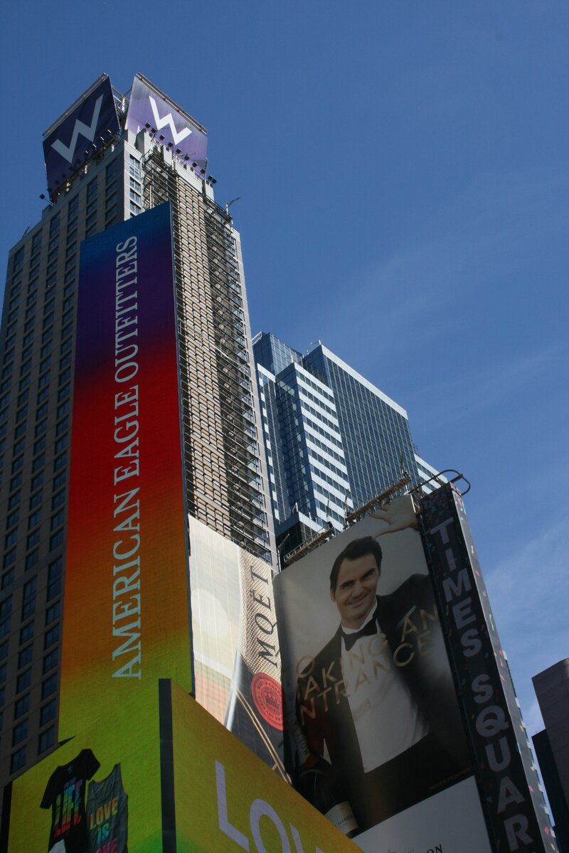 20140620_ny_times_square_07