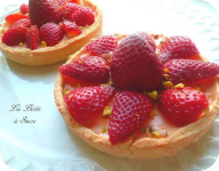 Tartelette_fraises_3