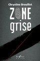 zone_grise