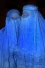 images_burqa