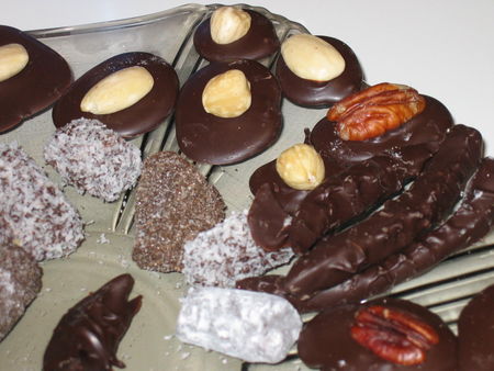 Blog_chocolat_4