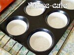 muffins_aux_raisins_noirs_et_blancs__7_