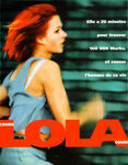 Cours_Lola_Cours