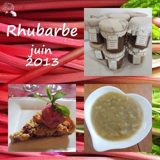rhubarbe-001