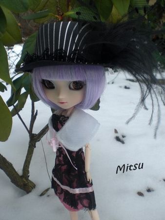 mitsu__