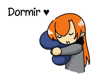 DOrmir