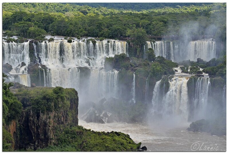 _Argentine_592_Iguazu_Bresil