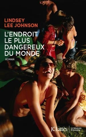 endroit