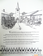 MON-VILLAGE-EN-LORRAINE-Planches-4-muluBrok-Brocante
