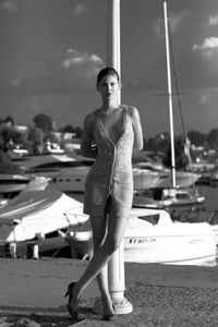 Mandarina_Mihaela3
