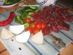 Brochettes_de_boeuf_au_massal__au_BBQ__002