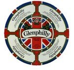 glenphilly