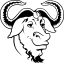 64px_Heckert_GNU_white_svg