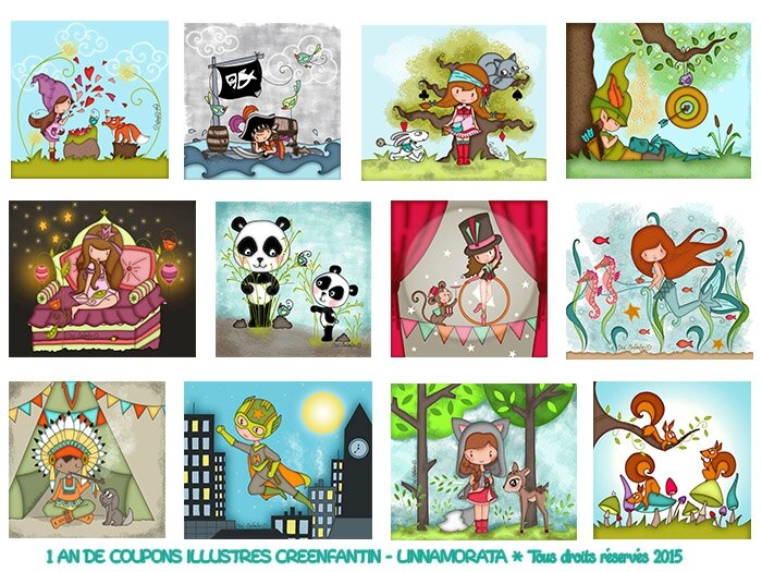 PRES-COUPONS2015-FB