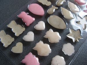 bonbon_03