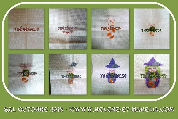 thérèse59_saloct18_col3