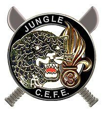 220px-Brevet-jungle