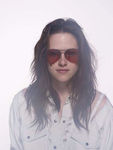 Kstewartfans_DC_17_1_