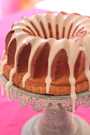 gateau_de_savoie_au_citron1
