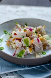 Ceviche-dorade-legumes-fermentes-15