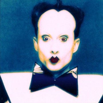 Klaus_Nomi